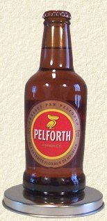 cliquez sur 'Ale' pour en savoir plus sur ce type de bire ou sur 'Pelforth' pour dcouvrir cette brasserie