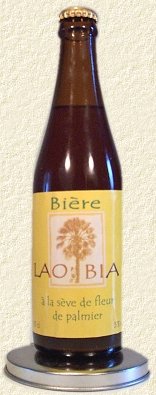 cliquez sur 'Ale' pour en savoir plus sur ce type de bire ou sur 'Batieng Products' pour dcouvrir cette brasserie