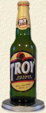 cliquez sur 'Pilsner' pour en savoir plus sur ce type de bire ou sur 'Trk Tuborg' pour dcouvrir cette brasserie