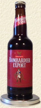 cliquez sur 'Strong ale' pour en savoir plus sur ce type de bire ou sur 'Charles Wells' pour dcouvrir cette brasserie
