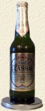 cliquez sur 'Lager' pour en savoir plus sur ce type de bire ou sur 'Labatt' pour dcouvrir cette brasserie