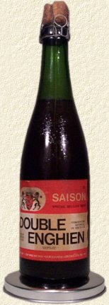 cliquez sur 'Ale' pour en savoir plus sur ce type de bire ou sur 'Silly' pour dcouvrir cette brasserie