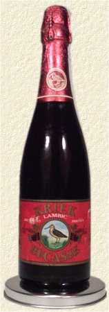 cliquez sur 'Lambic' pour en savoir plus sur ce type de bire ou sur 'Belle-vue' pour dcouvrir cette brasserie