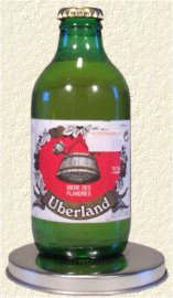cliquez sur 'Lager' pour en savoir plus sur ce type de bire ou sur 'Terken' pour dcouvrir cette brasserie