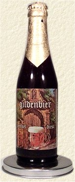 cliquez sur 'Ale' pour en savoir plus sur ce type de bire ou sur 'Haacht' pour dcouvrir cette brasserie