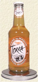 cliquez sur 'Ale' pour en savoir plus sur ce type de bire ou sur 'Corse' pour dcouvrir cette brasserie