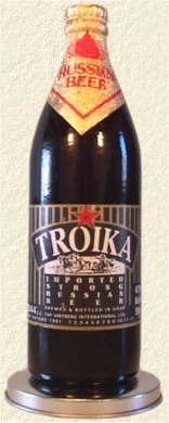 cliquez sur 'Strong Ale' pour en savoir plus sur ce type de bire ou sur '*Moscou' pour dcouvrir cette brasserie