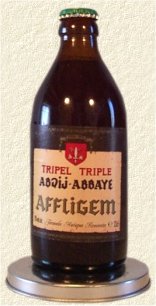 cliquez sur 'Bire d'Abbaye' pour en savoir plus sur ce type de bire ou sur 'De Smedt' pour dcouvrir cette brasserie