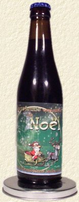 cliquez sur 'Bire de Nol' pour en savoir plus sur ce type de bire ou sur 'Gambrinus (fr)' pour dcouvrir cette brasserie