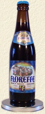 cliquez sur 'Bire d'abbaye' pour en savoir plus sur ce type de bire ou sur 'Lefebvre' pour dcouvrir cette brasserie