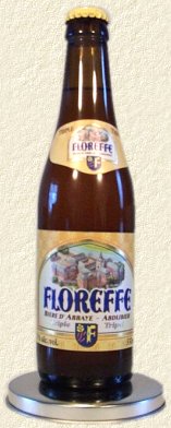 cliquez sur 'Bire d'abbaye' pour en savoir plus sur ce type de bire ou sur 'Lefebvre' pour dcouvrir cette brasserie