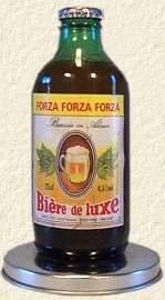 cliquez sur 'Lager' pour en savoir plus sur ce type de bire ou sur 'Heineken' pour dcouvrir cette brasserie