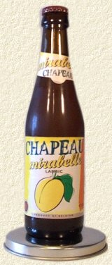 cliquez sur 'Lambic' pour en savoir plus sur ce type de bire ou sur 'De Troch' pour dcouvrir cette brasserie