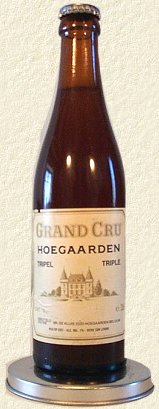 cliquez sur 'Strong Ale Belge' pour en savoir plus sur ce type de bire ou sur 'Hoegaarden-De Kluis' pour dcouvrir cette brasserie