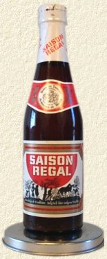 cliquez sur 'Ambre belge' pour en savoir plus sur ce type de bire ou sur 'Du Bocq' pour dcouvrir cette brasserie