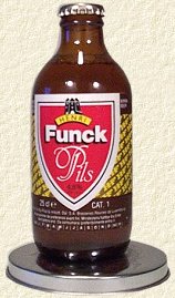 cliquez sur 'Pilsner' pour en savoir plus sur ce type de bire ou sur 'Luxembourg' pour dcouvrir cette brasserie