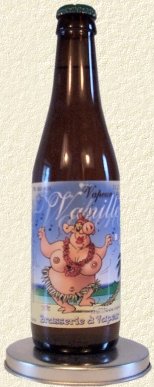 cliquez sur 'ale' pour en savoir plus sur ce type de bire ou sur 'Brasserie a vapeur' pour dcouvrir cette brasserie