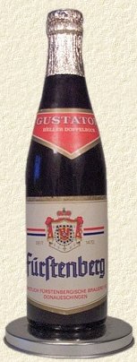 cliquez sur 'bock' pour en savoir plus sur ce type de bire ou sur 'Frstlich Frstenbergische Brauerei' pour dcouvrir cette brasserie