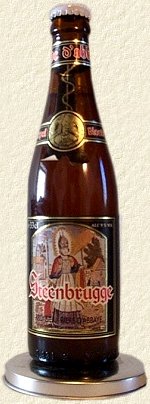 cliquez sur 'Bire d'Abbaye' pour en savoir plus sur ce type de bire ou sur 'De Gouden Boom' pour dcouvrir cette brasserie