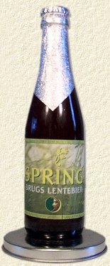 cliquez sur 'Bire de Mars' pour en savoir plus sur ce type de bire ou sur 'De halve Maan' pour dcouvrir cette brasserie