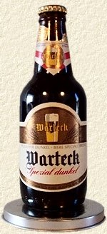 cliquez sur 'Lager' pour en savoir plus sur ce type de bire ou sur 'Warteck' pour dcouvrir cette brasserie