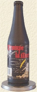 cliquez sur 'DoppelBock' pour en savoir plus sur ce type de bire ou sur 'Engel' pour dcouvrir cette brasserie
