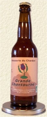 cliquez sur 'Bire de Garde' pour en savoir plus sur ce type de bire ou sur 'Chardon' pour dcouvrir cette brasserie