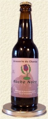 cliquez sur 'Stout' pour en savoir plus sur ce type de bire ou sur 'Chardon' pour dcouvrir cette brasserie