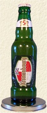 cliquez sur 'Lager' pour en savoir plus sur ce type de bire ou sur 'Kronenbourg' pour dcouvrir cette brasserie