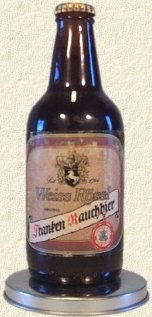 cliquez sur 'Rauchbier' pour en savoir plus sur ce type de bire ou sur 'Weiss Rssl Wagner' pour dcouvrir cette brasserie