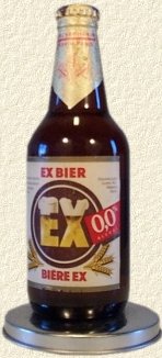 cliquez sur 'Sans alcool' pour en savoir plus sur ce type de bire ou sur 'Zum Gurten' pour dcouvrir cette brasserie