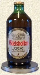 cliquez sur 'Lager' pour en savoir plus sur ce type de bire ou sur 'Adelshoffen' pour dcouvrir cette brasserie