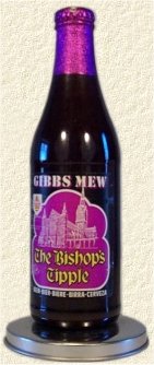 cliquez sur 'Barley Wine' pour en savoir plus sur ce type de bire ou sur 'Gibbs Mew' pour dcouvrir cette brasserie