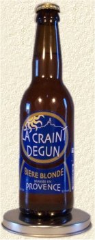 cliquez sur 'Bire de Garde' pour en savoir plus sur ce type de bire ou sur 'La Cornue' pour dcouvrir cette brasserie