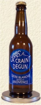 cliquez sur 'Bire de Garde' pour en savoir plus sur ce type de bire ou sur 'La Cornue' pour dcouvrir cette brasserie