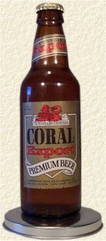 cliquez sur 'Lager' pour en savoir plus sur ce type de bire ou sur 'Empresa de Cervejas da Madeira' pour dcouvrir cette brasserie