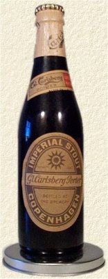 cliquez sur 'Stout' pour en savoir plus sur ce type de bire ou sur 'Carlsberg' pour dcouvrir cette brasserie