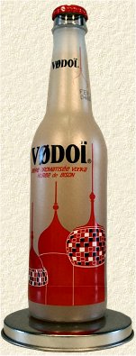 cliquez sur 'lager' pour en savoir plus sur ce type de bire ou sur 'Kronenbourg' pour dcouvrir cette brasserie
