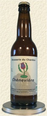 cliquez sur 'Chanvre' pour en savoir plus sur ce type de bire ou sur 'Chardon' pour dcouvrir cette brasserie