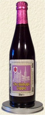 cliquez sur 'Barley Wine' pour en savoir plus sur ce type de bire ou sur 'Gibbs Mew' pour dcouvrir cette brasserie