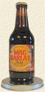 cliquez sur 'Scotch Ale' pour en savoir plus sur ce type de bire ou sur 'Karlsbru' pour dcouvrir cette brasserie