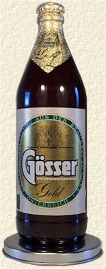 cliquez sur 'Lager' pour en savoir plus sur ce type de bire ou sur 'Gss' pour dcouvrir cette brasserie