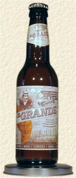 cliquez sur 'Lager' pour en savoir plus sur ce type de bire ou sur 'Karlsbru' pour dcouvrir cette brasserie