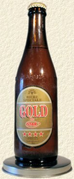 cliquez sur 'Lager' pour en savoir plus sur ce type de bire ou sur 'Star' pour dcouvrir cette brasserie