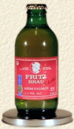 cliquez sur 'Lager' pour en savoir plus sur ce type de bire ou sur 'Saverne' pour dcouvrir cette brasserie