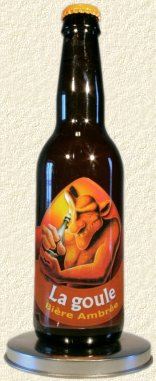 cliquez sur 'Ale' pour en savoir plus sur ce type de bire ou sur 'Oceane' pour dcouvrir cette brasserie
