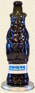cliquez sur 'Lager' pour en savoir plus sur ce type de bire ou sur 'Engel' pour dcouvrir cette brasserie