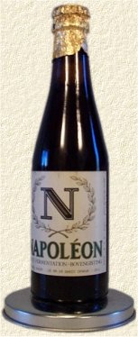 cliquez sur 'Ale' pour en savoir plus sur ce type de bire ou sur 'De Smedt' pour dcouvrir cette brasserie