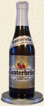 cliquez sur 'Lager' pour en savoir plus sur ce type de bire ou sur 'SEB' pour dcouvrir cette brasserie