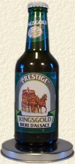 cliquez sur 'Lager' pour en savoir plus sur ce type de bire ou sur 'Fischer' pour dcouvrir cette brasserie